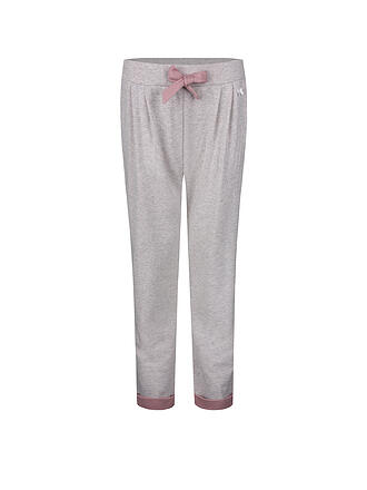 SHORT STORIES | Loungewear Hose