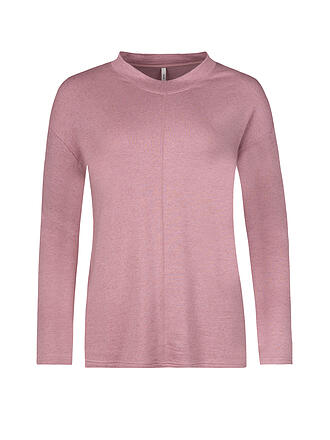SHORT STORIES | Loungewear Shirt