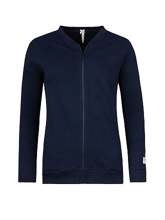 SHORT STORIES | Sweatjacke