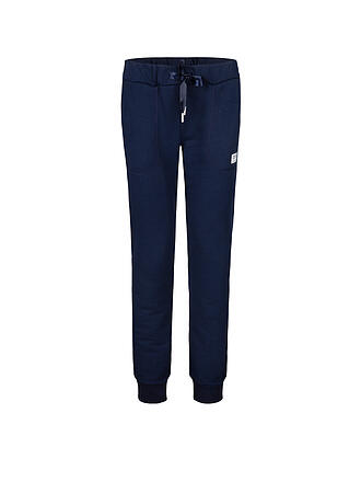SHORT STORIES | Loungewear Hose