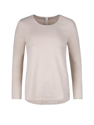 SHORT STORIES | Pyjama Langarmshirt 