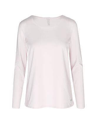 SHORT STORIES | Loungewear Shirt