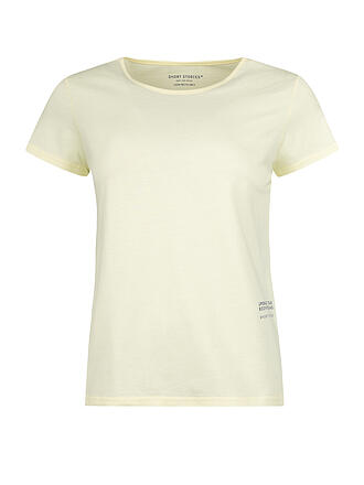 SHORT STORIES | T-Shirt
