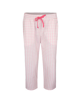 SHORT STORIES | Pyjamahose