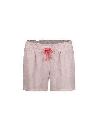 SHORT STORIES | Pyjamahose
