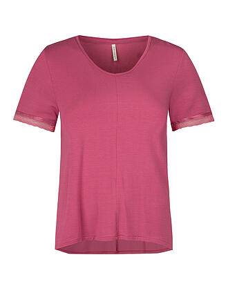 SHORT STORIES | Pyjama T-Shirt