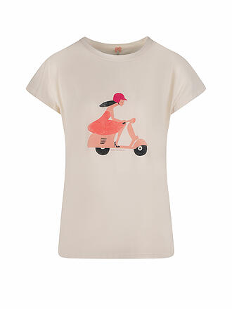 SHORT STORIES | Pyjamashirt