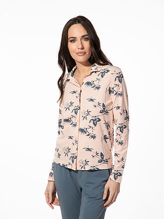 SHORT STORIES | Langarmshirt 