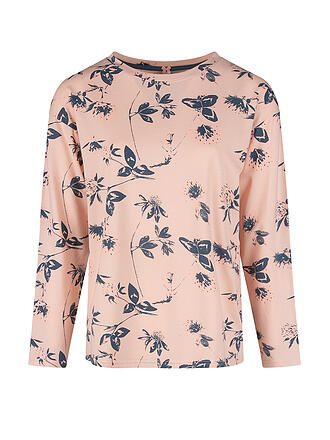 SHORT STORIES | Langarmshirt 