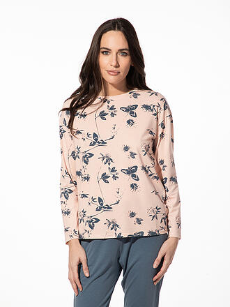 SHORT STORIES | Langarmshirt 