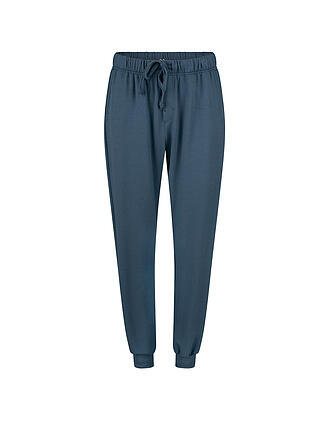 SHORT STORIES | Loungewear Hose