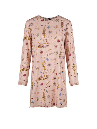 SHORT STORIES | Nachthemd - Sleepshirt