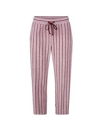 SHORT STORIES | Pantaloni da pigiama 7/8