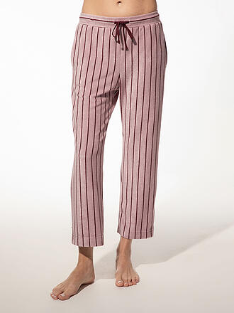 SHORT STORIES | Pantaloni da pigiama 7/8