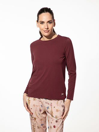 SHORT STORIES | Langarmshirt