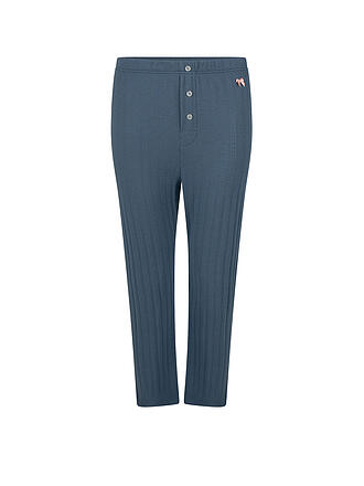 SHORT STORIES | Pantalones de pijama 7/8