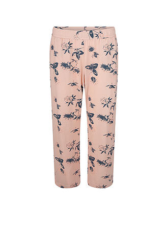 SHORT STORIES | Pantalon de pyjama 7/8