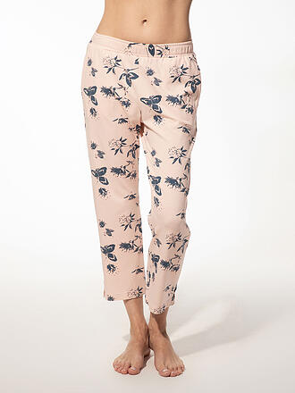SHORT STORIES | Pantalon de pyjama 7/8