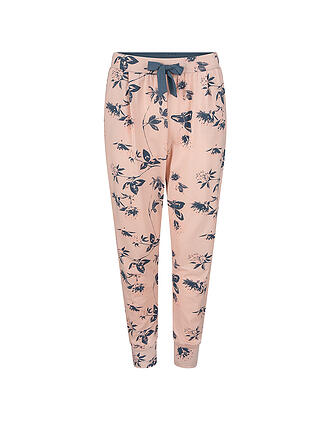 SHORT STORIES | Pyjamahose 