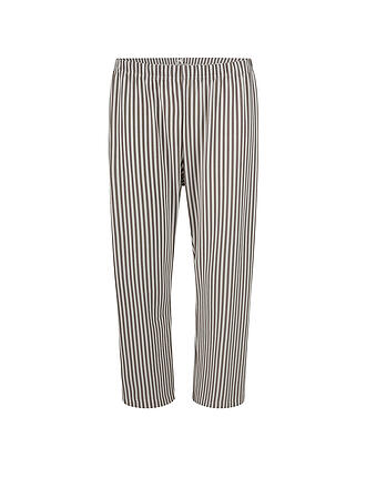 SHORT STORIES | Pyjamahose 7/8