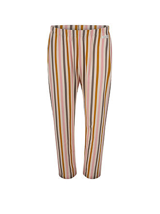 SHORT STORIES | Pyjamahose 