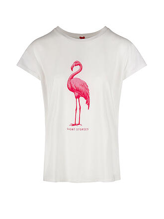 SHORT STORIES | Pyjamashirt