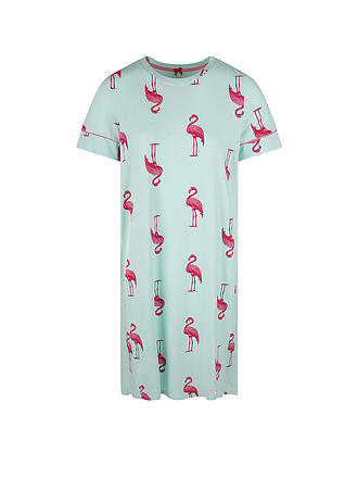 SHORT STORIES | Nachthemd - Sleepshirt 