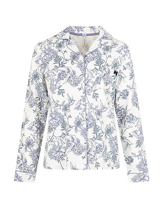 SHORT STORIES | Pyjamashirt