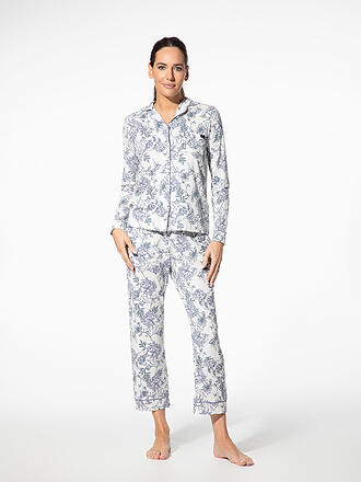 SHORT STORIES | Pyjamashirt