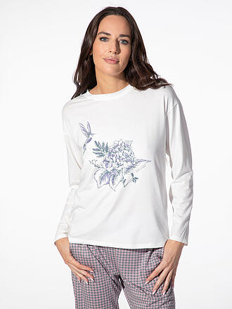 SHORT STORIES | Pyjamashirt