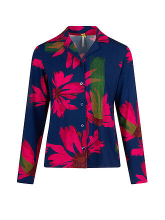SHORT STORIES | Pyjamashirt
