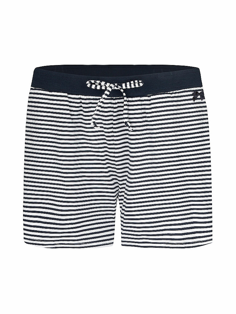 SHORT STORIES Pyjamashorts – SHORT STORIES