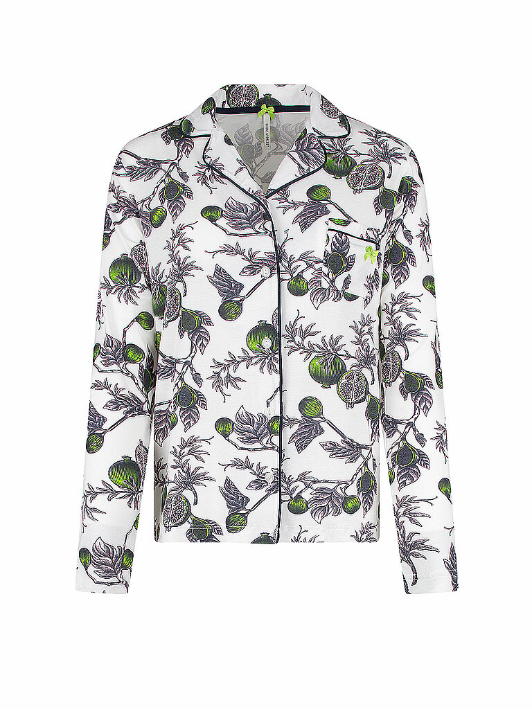SHORT STORIES Pyjamashirt – SHORT STORIES