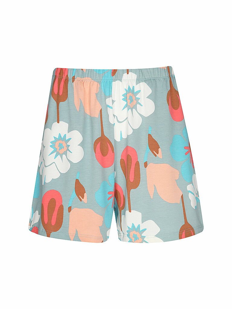 SHORT STORIES Pyjamashorts – SHORT STORIES