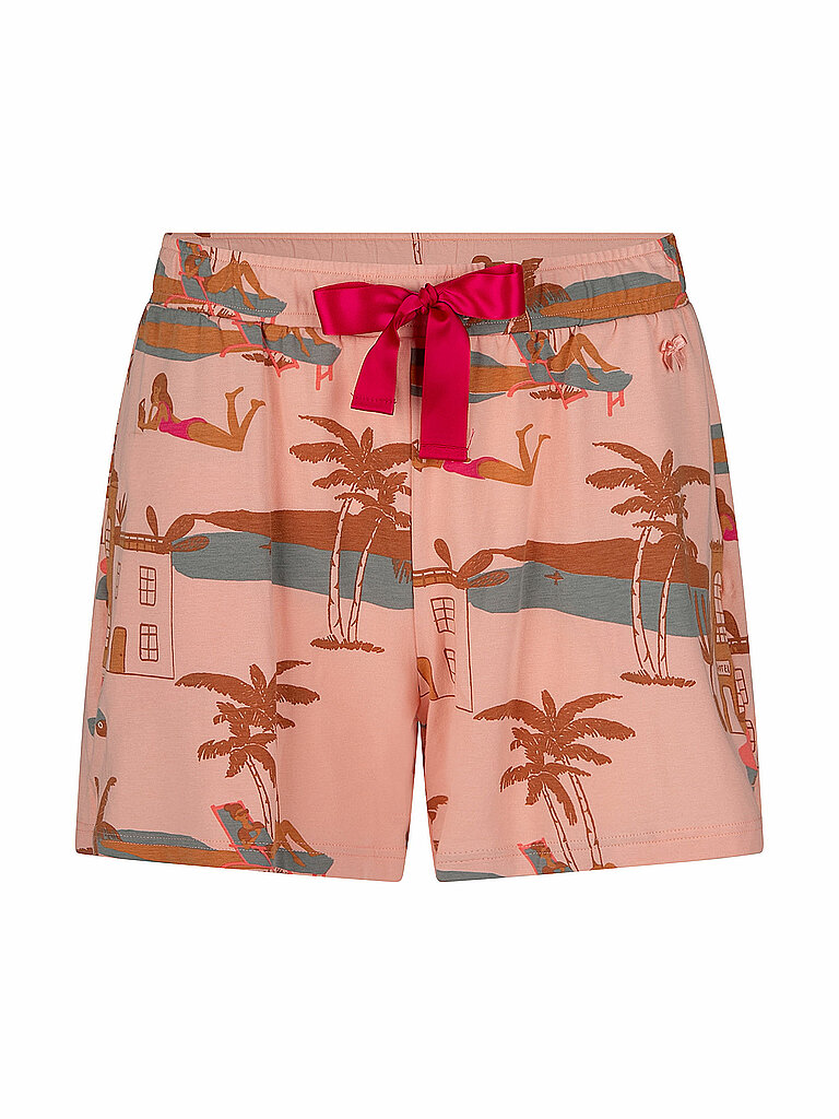 SHORT STORIES Pyjamashorts – SHORT STORIES