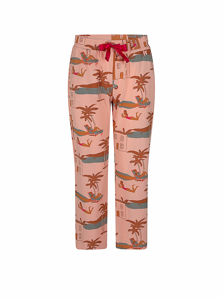 SHORT STORIES Pyjamahose 7/8 – SHORT STORIES