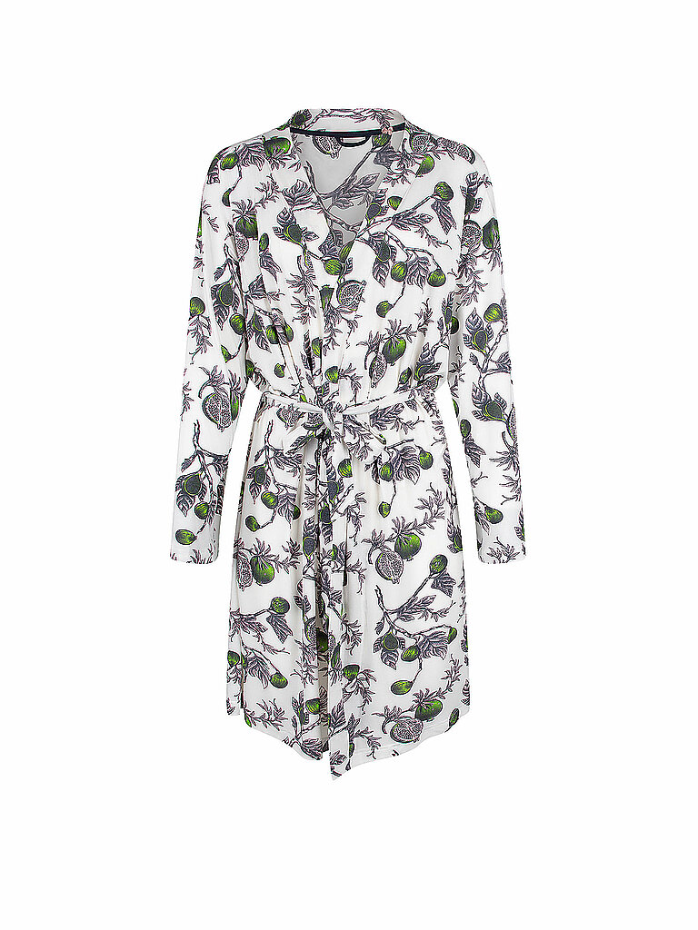 SHORT STORIES Kimono – SHORT STORIES