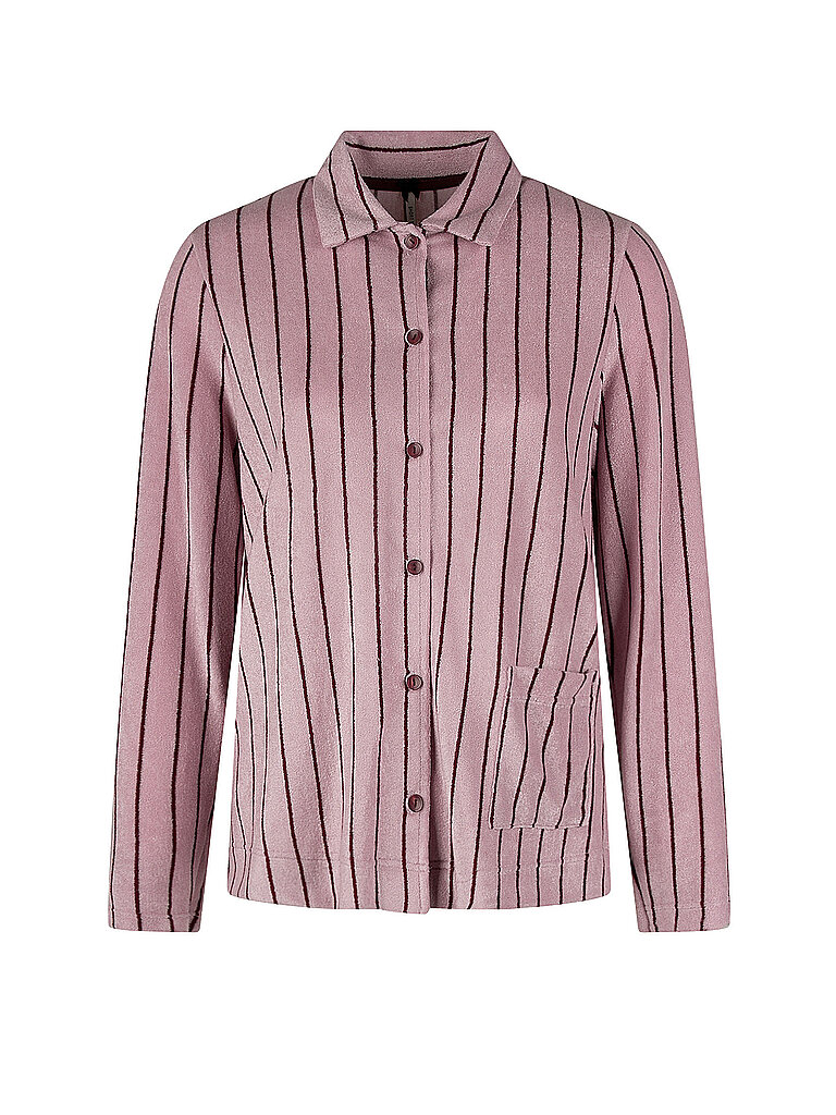 SHORT STORIES Langarmshirt – SHORT STORIES