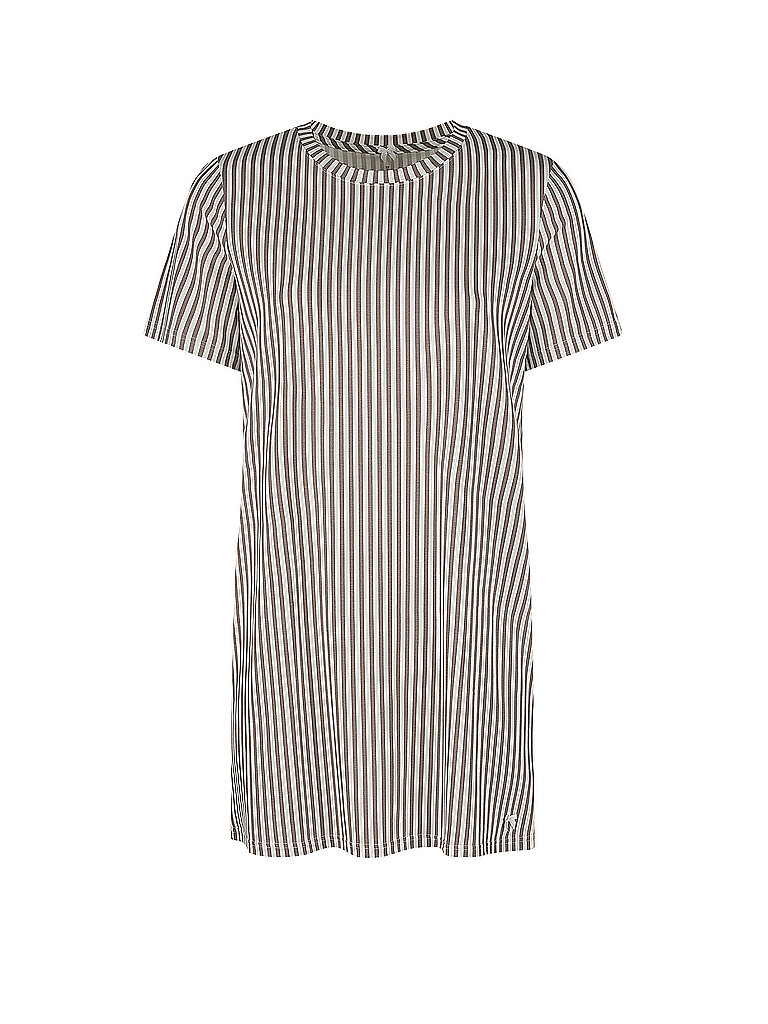 SHORT STORIES Nachthemd - Sleepshirt  hellbraun | L