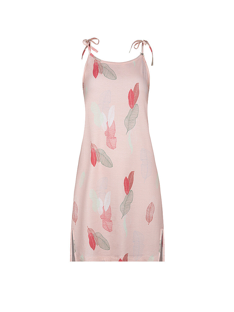 SHORT STORIES Sleepshirt  rosa | S