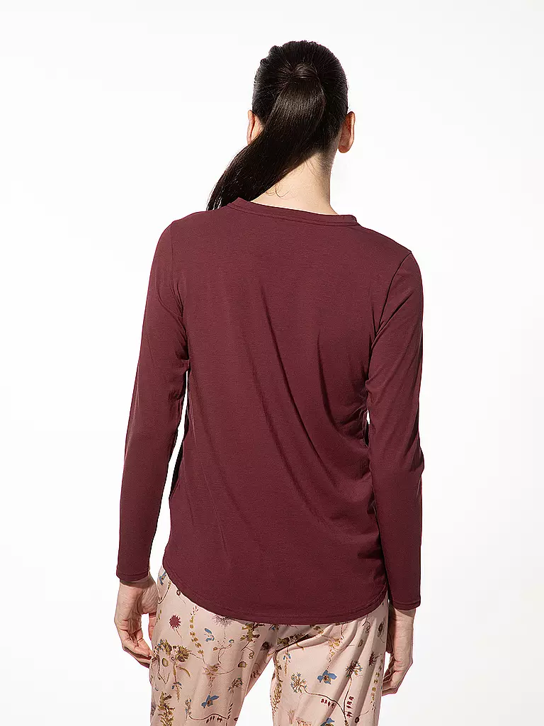 SHORT STORIES | Langarmshirt | 