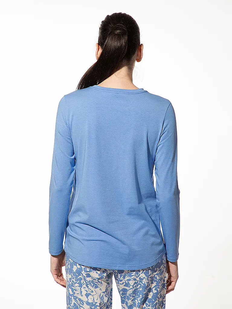 SHORT STORIES | Langarmshirt | 