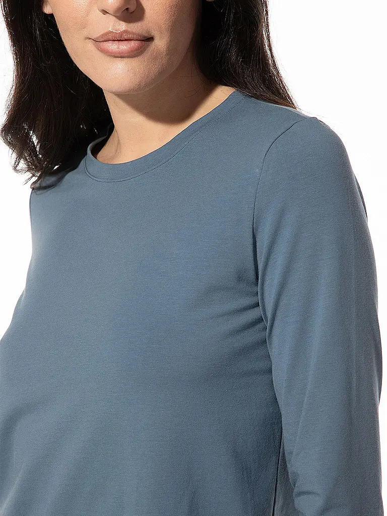 SHORT STORIES | Langarmshirt | 