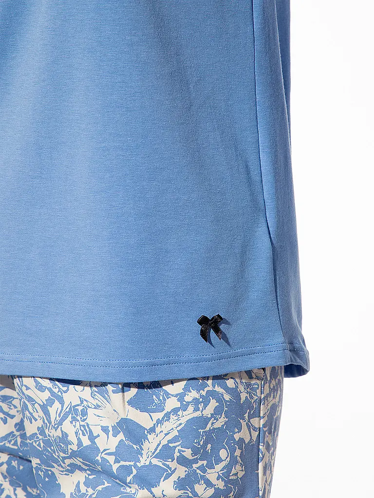 SHORT STORIES | Langarmshirt | 