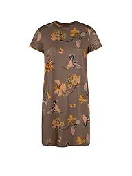 SHORT STORIES | Nachthemd - Sleepshirt  | Hellbraun