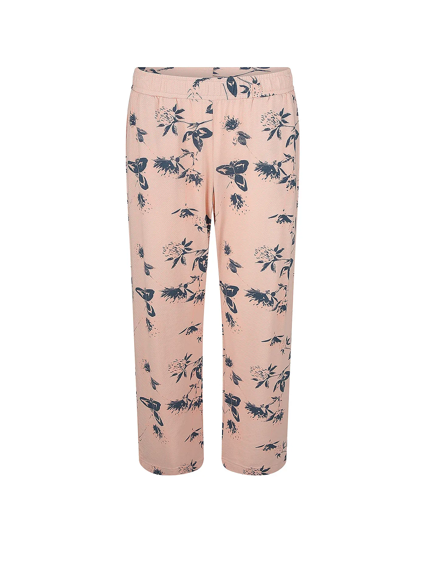 SHORT STORIES | Pyjamahose 7/8  | rosa
