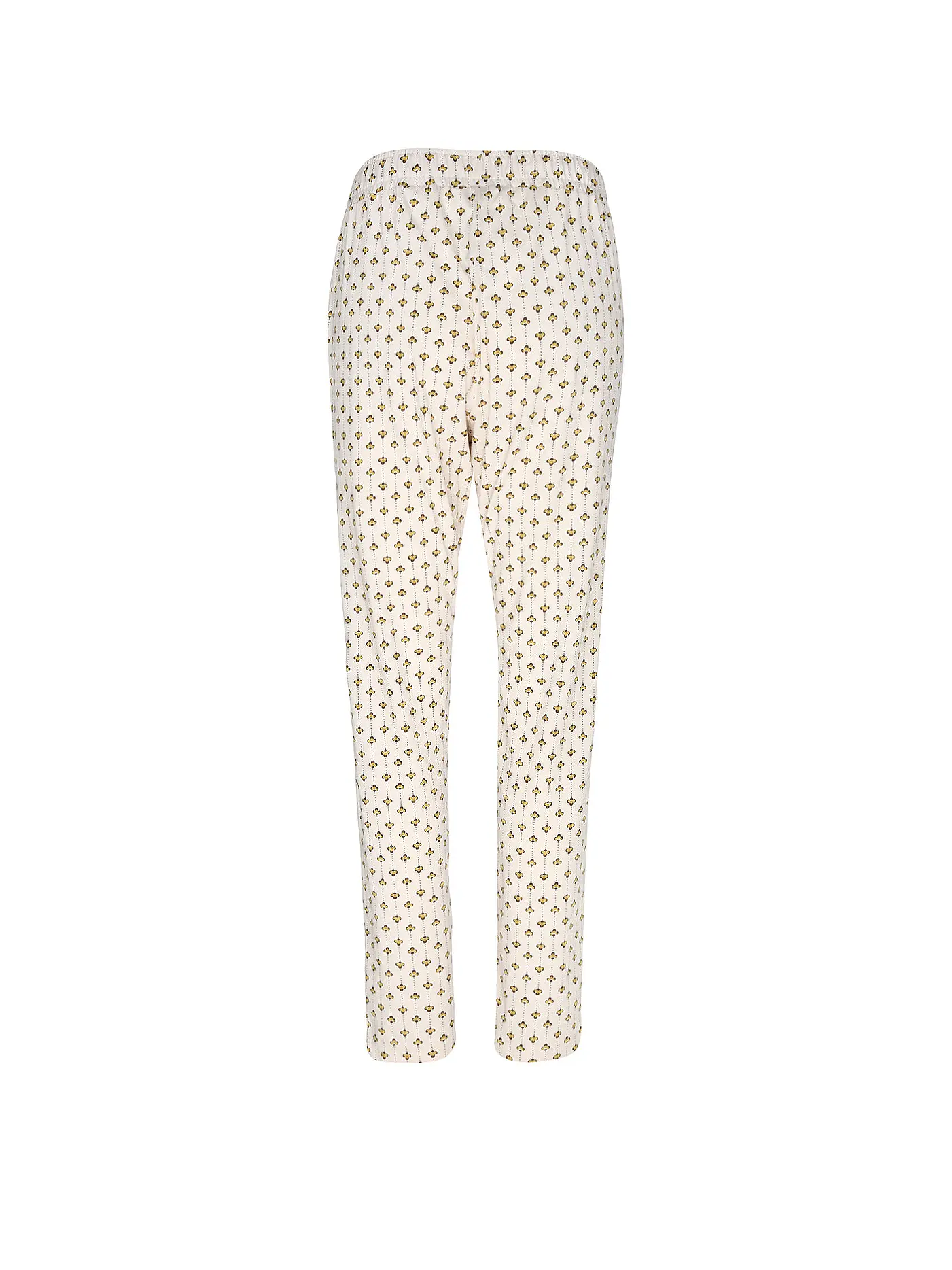 SHORT STORIES | Pyjamahose | creme