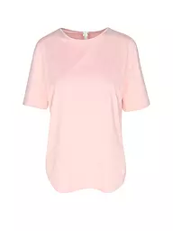 SHORT STORIES | Pyjamashirt  | rosa