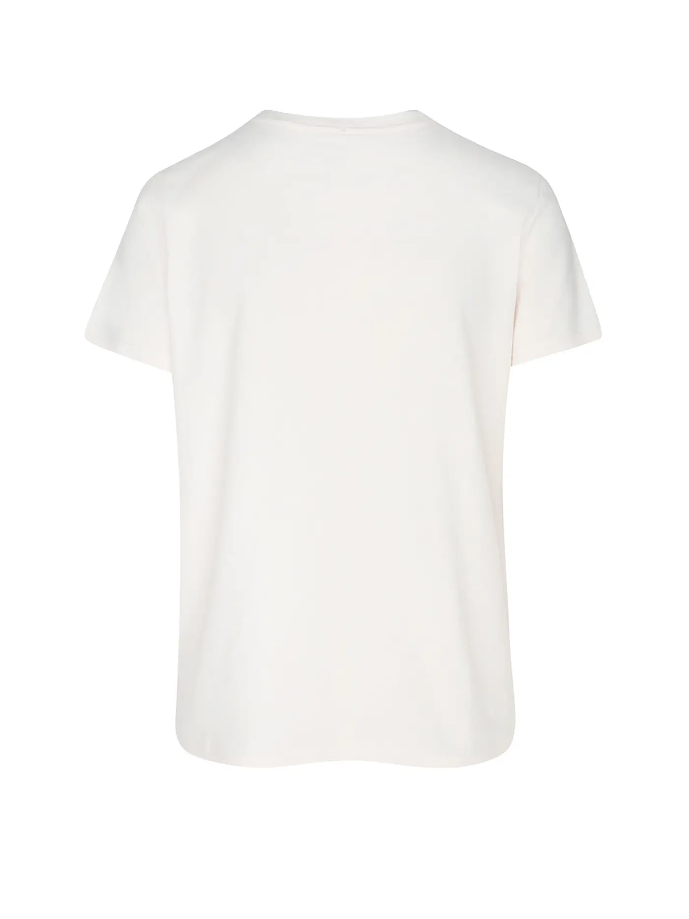 SHORT STORIES | Pyjamashirt | creme