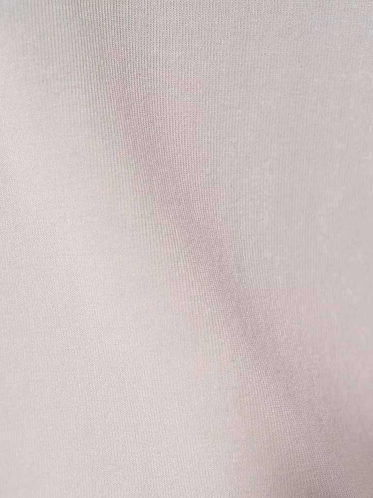 SHORT STORIES | Pyjamashirt | creme